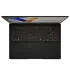 Asus Vivobook S 16 OLED M5606UA-MX051WS Ryzen 7 8845HS 3.2K Laptop